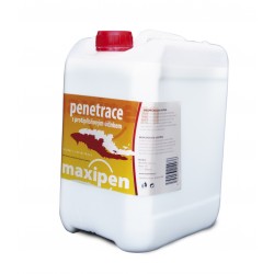 Maxipen - penetrace 5kg