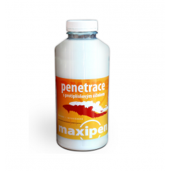 Maxipen - penetrace 1kg